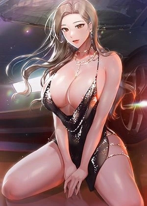 9.1免费漫画网站热门日漫推荐