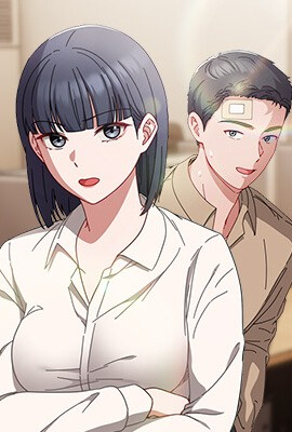 9.1免费漫画网站新番上线